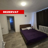 Apartament 1 cameră, Parter, Zona Craiovei thumb 1