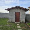 Casă P+M în Catanele – teren 700 mp, mobilată și utilată thumb 18