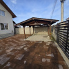 Casă P+M în Catanele, mobilată și utilată, teren 500 mp thumb 14