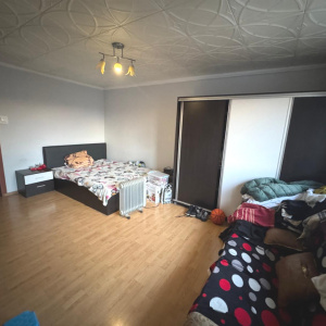 Garsoniera decomandata Gavana 2