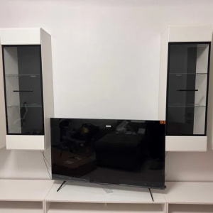 Apartament 3 camere, Zona Bere, Mobilat și Utilat