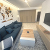 Apartament bloc nou Trivale- Prima inchiriere thumb 2
