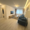 Apartament bloc nou Trivale- Prima inchiriere thumb 6