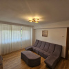 Apartament 3 camere, Centru, Mobilat și Utilat imaginea mica 2 Apartament 3 camere, Centru, Mobilat și Utilat thumb 2