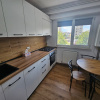 Apartament 3 camere, Centru, Mobilat și Utilat imaginea mica 6 Apartament 3 camere, Centru, Mobilat și Utilat thumb 6