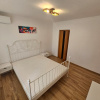 Apartament 3 camere, Centru, Mobilat și Utilat imaginea mica 4 Apartament 3 camere, Centru, Mobilat și Utilat thumb 4