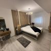 Apartament 2 camere Landmark imaginea mica 3 Apartament 2 camere Landmark thumb 3