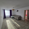Apartament 3 camere, 2 balcoane, etajul 6, zona Ramada thumb 2