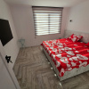 Apartament 3 camere, 2 balcoane, etajul 6, zona Ramada thumb 5