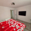Apartament 3 camere, 2 balcoane, etajul 6, zona Ramada thumb 15