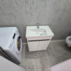 Apartament 3 camere, 2 balcoane, etajul 6, zona Ramada thumb 10