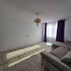 Apartament 3 camere, 2 balcoane, etajul 6, zona Ramada thumb 16