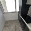 Apartament 3 camere, 2 balcoane, etajul 6, zona Ramada thumb 17