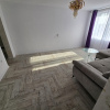Apartament 3 camere, 2 balcoane, etajul 6, zona Ramada thumb 18