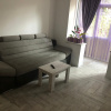 Apartament 2 camere Expo Parc, parter, mobilata, utilata thumb 1