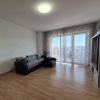 Apartament 2 camere Trivale complex Montanstar, sup utilă = 63 mp thumb 1