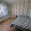 Apartament 2 camere Trivale complex Montanstar, sup utilă = 63 mp thumb 5