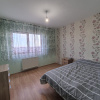 Apartament 2 camere Trivale complex Montanstar, sup utilă = 63 mp thumb 6