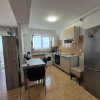 Apartament 2 camere Trivale complex Montanstar, sup utilă = 63 mp thumb 2