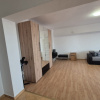 Apartament 2 camere Trivale complex Montanstar, sup utilă = 63 mp thumb 3