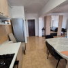 Apartament 2 camere Trivale complex Montanstar, sup utilă = 63 mp thumb 4