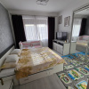 Apartament 2 camere, Găvana Platou, Etaj 1, Parcare inclusă thumb 3