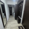 Apartament 2 camere, Teilor, Etaj 2, Mobilat și Utilat imaginea mica 6 Apartament 2 camere, Teilor, Etaj 2, Mobilat și Utilat thumb 6