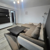 Apartament 2 camere, Teilor, Etaj 2, Mobilat și Utilat imaginea mica 2 Apartament 2 camere, Teilor, Etaj 2, Mobilat și Utilat thumb 2