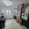 Apartament 2 camere, Teilor, Etaj 2, Mobilat și Utilat imaginea mica 5 Apartament 2 camere, Teilor, Etaj 2, Mobilat și Utilat thumb 5