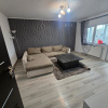 Apartament 2 camere, Teilor, Etaj 2, Mobilat și Utilat imaginea mica 1 Apartament 2 camere, Teilor, Etaj 2, Mobilat și Utilat thumb 1