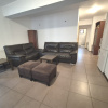 Apartament 3 camere Central - zona Sfânta Vineri, etaj 2, terasă thumb 9
