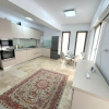 Apartament bloc exclusivist semicentral, garaj thumb 1