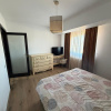 Apartament 2 camere Gavana 3, modern,  cu loc de parcare thumb 8