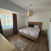 Apartament 2 camere Gavana 3, modern,  cu loc de parcare thumb 4