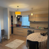 Apartament 2 camere Gavana 3, modern,  cu loc de parcare thumb 3