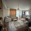 Apartament 2 camere Gavana 3, modern,  cu loc de parcare thumb 1
