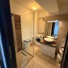 Apartament 2 camere Gavana 3, modern,  cu loc de parcare thumb 10