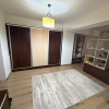 Apartament 2 camere Gavana 3, modern,  cu loc de parcare thumb 5