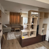 Apartament 2 camere Gavana 3, modern,  cu loc de parcare thumb 2