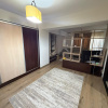 Apartament 2 camere Gavana 3, modern,  cu loc de parcare thumb 11