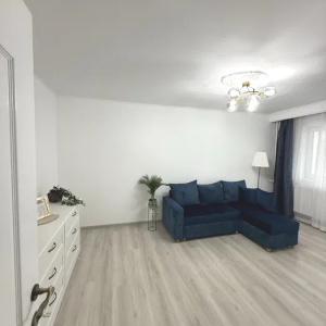 Apartament 3 camere Ultracentral