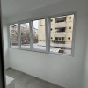 Apartament 3 camere Ultracentral imaginea mica 8 Apartament 3 camere Ultracentral thumb 8