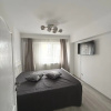 Apartament 3 camere Ultracentral imaginea mica 3 Apartament 3 camere Ultracentral thumb 3