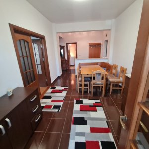Apartament 2 camere Tudor Vladimirescu, etaj 1