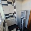 Apartament 2 camere Tudor Vladimirescu, etaj 1 imaginea mica 8 Apartament 2 camere Tudor Vladimirescu, etaj 1 thumb 8