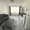 Apartament 3 camere Trivale thumb 1