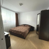 Apartament 3 camere Trivale thumb 2