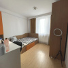 Apartament 3 camere Trivale thumb 3