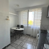 Apartament 3 camere Trivale thumb 4