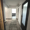 Apartament 3 camere Trivale thumb 6